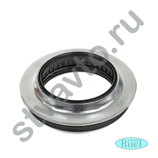 ПОДШИПНИК ОПОРЫ ПЕРЕДНЕГО АМОРТИЗАТОРА AUDI A2 [8Z0] (00-05), A3 [8P1] (03-13), A3 [8PA] SPORTBACK (