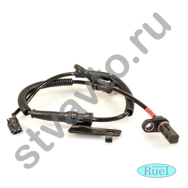 ДАТЧИК ABS ЗАДНИЙ ПРАВЫЙ HYUNDAI SONATA (06-07), GRANDEUR IV (05-10)