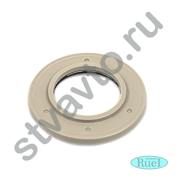 ПОДШИПНИК ОПОРЫ ПЕРЕДНЕГО АМОРТИЗАТОРА MITSUBISHI ASX (10-16), LANCER (CS/CLASSIC) (03-08), LANCER (