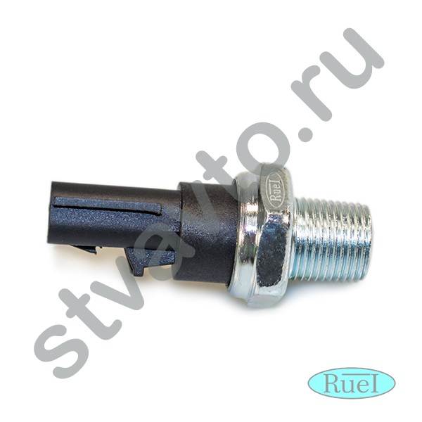 ДАТЧИК ДАВЛЕНИЯ МАСЛА CHRYSLER CONCORD (98-04), GRAND VOYAGER/GRAND CARAVAN (RT) (07-Н.В), NEON (99-