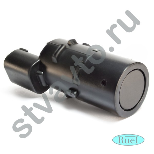 ДАТЧИК ПАРКОВКИ ЗАДНИЙ FORD C-MAX, FOCUS-II, MONDEO-III (04-Н.В)