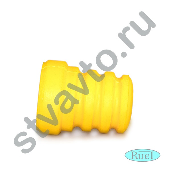 ОТБОЙНИК ЗАДНЕГО АМОРТИЗАТОРА HONDA CR-V (07-12)