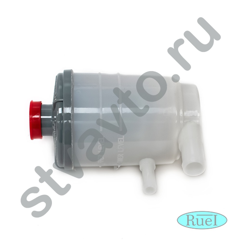 БАЧОК ГИДРОУСИЛИТЕЛЯ РУЛЯ (С КРЫШКОЙ) HONDA ACCORD COUPE USA (03-08), ACCORD VII (03-08), LEGEND (06