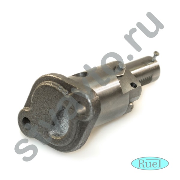 НАТЯЖИТЕЛЬ ЦЕПИ ГРМ TOYOTA CAMRY V40 (06-11), CAMRY V50 (11-Н.В), HIGHLANDER I (01-06), RAV4 (00-05)