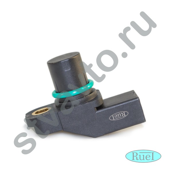 ДАТЧИК ПОЛОЖЕНИЯ РАСПРЕДВАЛА BMW 1' (E87/E81) (04-11), 3' (E90/E91) (05-12), (E92/E93) (06-12), 5' (