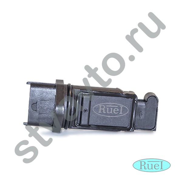 ДАТЧИК МАССОВОГО РАСХОДА ВОЗДУХА KIA SEPHIA II/SHUMA II (01-04), SPECTRA (01-11)