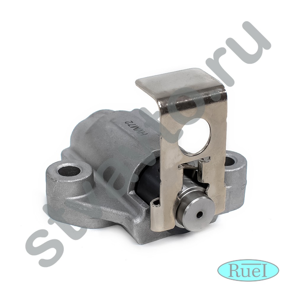 НАТЯЖИТЕЛЬ ЦЕПИ HYUNDAI SONATA VII (15-19), KIA OPTIMA III (10-15), OPTIMA IV (16-Н.В)