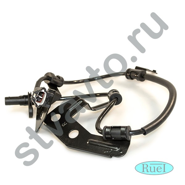 ДАТЧИК ABS ЗАДНИЙ ПРАВЫЙ HYUNDAI SANTA FE (DM) (12-15)