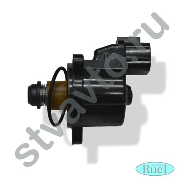 ДАТЧИК ХОЛОСТОГО ХОДА LANCER/LANCER CLASSIC (CS1A, CS3A, CS3W) (03-06)