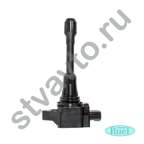 КАТУШКА ЗАЖИГАНИЯ INFINITI EX/QX50 (J50) (08-17), FX/QX70 (S51) (08-17), G (V36) (07-14), M (Y50) (0