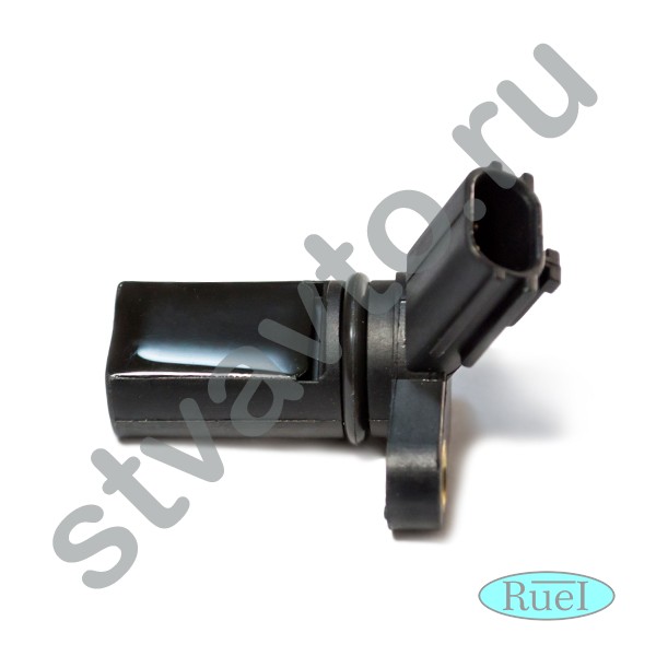 ДАТЧИК ПОЛОЖЕНИЯ РАСПРЕДВАЛА NISSAN 350Z (Z33) (03-06), MURANO (Z50) (04-06), PATHFINDER (R51M) (05-