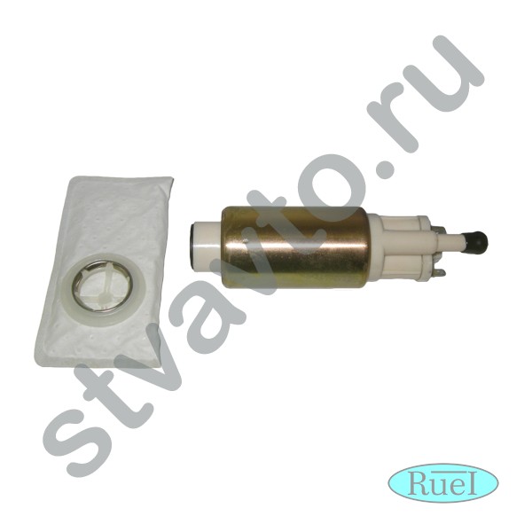 НАСОС ТОПЛИВНЫЙ FIAT PUNTO (188) (99-Н.В)