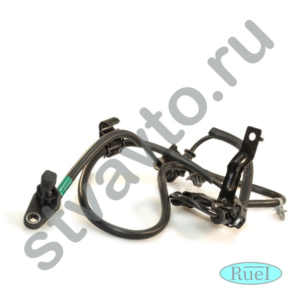 ДАТЧИК ABS ПЕРЕДНИЙ ЛЕВЫЙ KIA MAGENTIS (05-10)