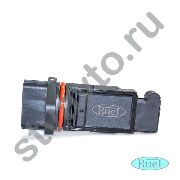 ДАТЧИК МАССОВОГО РАСХОДА ВОЗДУХА NISSAN PRIMERA (P12E) (02-07)