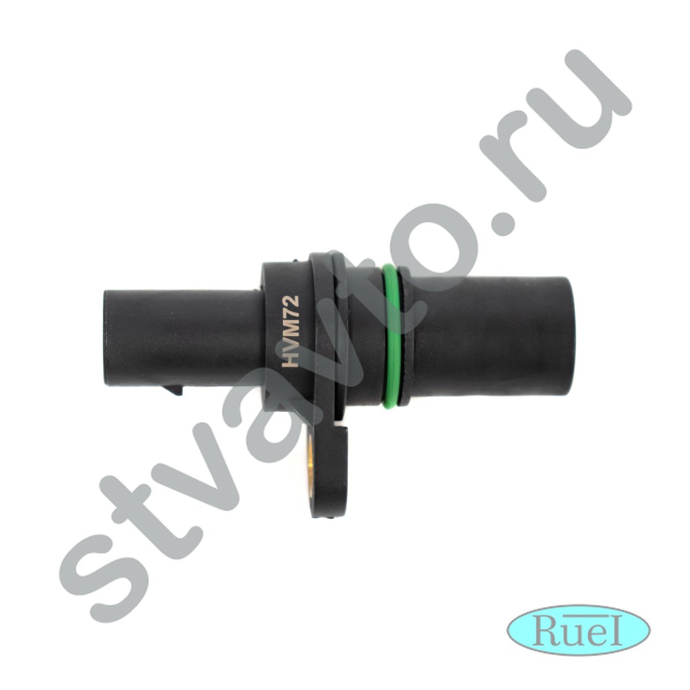 ДАТЧИК ПОЛОЖЕНИЯ КОЛЕНВАЛА AUDI A3 [8P1] (03-13), A4 [B8] (07-15), A4 [B8] ALLROAD (10-15), A5/S5 [8