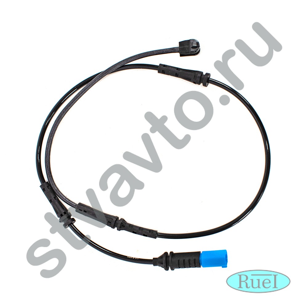 ДАТЧИК ИЗНОСА ТОРМОЗНЫХ КОЛОДОК ПЕРЕДНИЙ BMW X5 G05 (18-Н.В), X6 G06 (19-Н.В), X7 G07 (18-Н.В)