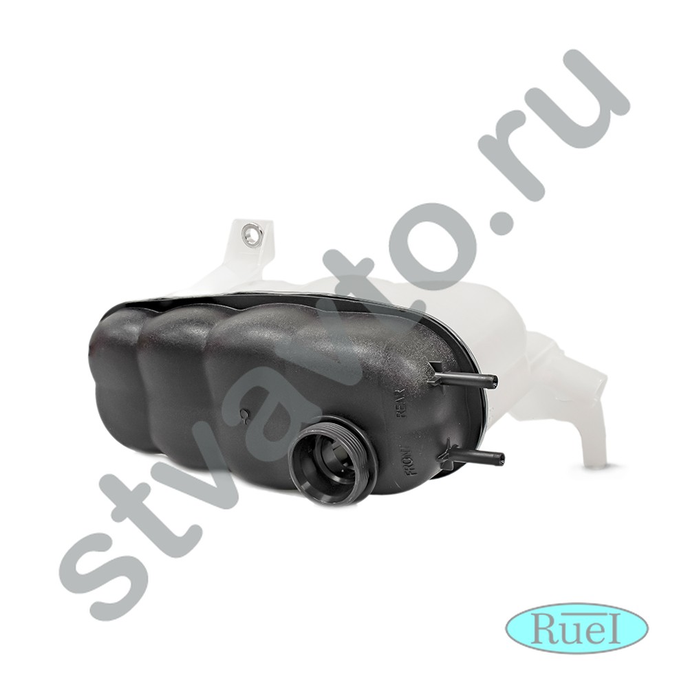 БАЧОК РАСШИРИТЕЛЬНЫЙ (БЕЗ КРЫШКИ) CADILLAC ESCALADE IV (14-20), CHEVROLET TAHOE IV (14-20)