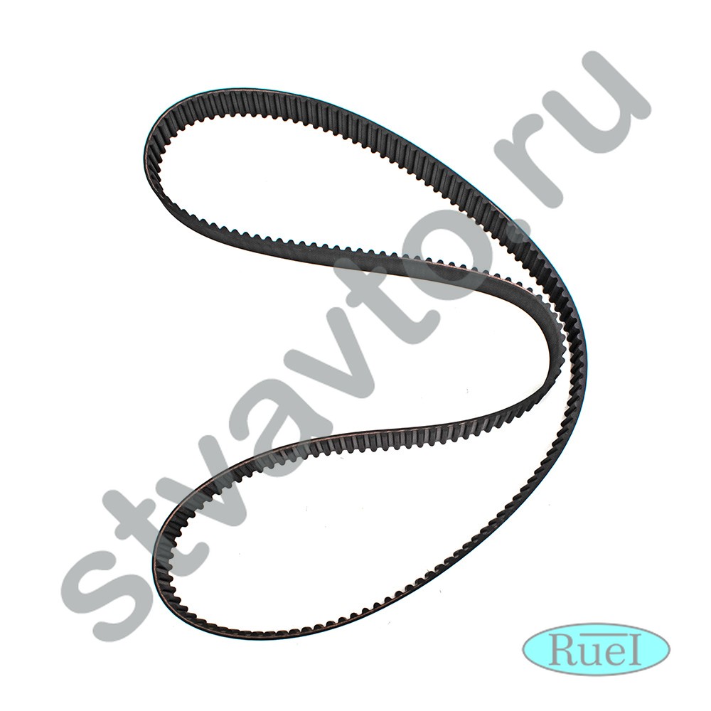РЕМЕНЬ ЗУБЧАТЫЙ ГРМ CHRYSLER SEBRING/DODGE STRATUS (01-07), STRATUS/CIRRUS (...-01), MITSUBISHI ECLI
