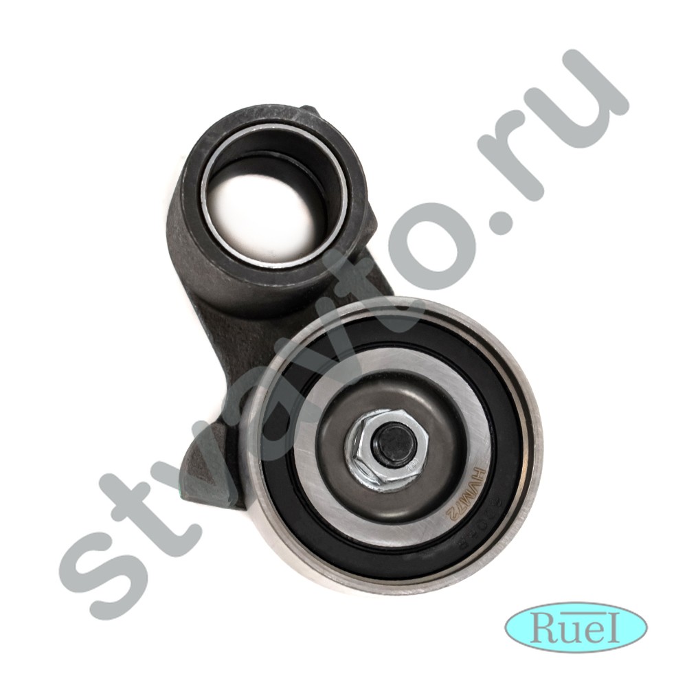 НАТЯЖИТЕЛЬ РЕМНЯ HONDA ACCORD VII (03-07), PILOT (08-Н.В)