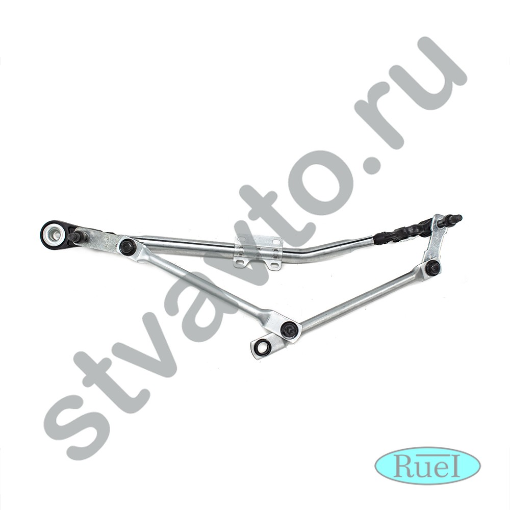 ТРАПЕЦИЯ СТЕКЛООЧИСТИТЕЛЯ BMW X5 (E70) (07-13), X6 (E71) (08-14)