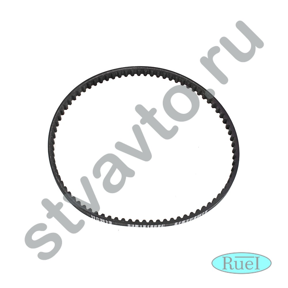 РЕМЕНЬ ЗУБЧАТЫЙ ГРМ AUDI A3 [8V] (13-20), SEAT LEON (5F) (13-20), SKODA FABIA (15-Н.В), KAMIQ (19-Н.