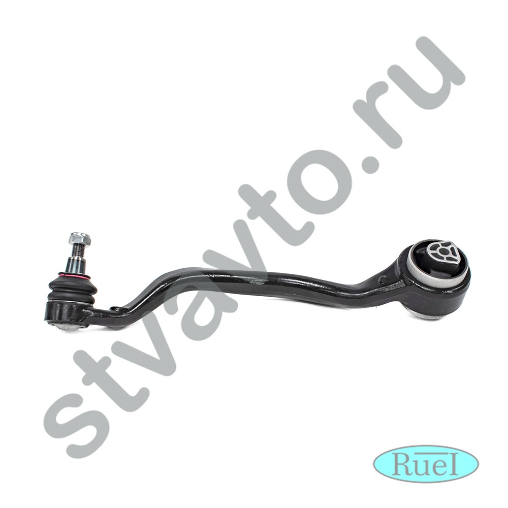 РЫЧАГ ПЕРЕДНИЙ НИЖНИЙ ЛЕВЫЙ ПЕРЕДНИЙ BMW X6 F16 (14-Н.В.), X5 F15 (13-Н.В.)