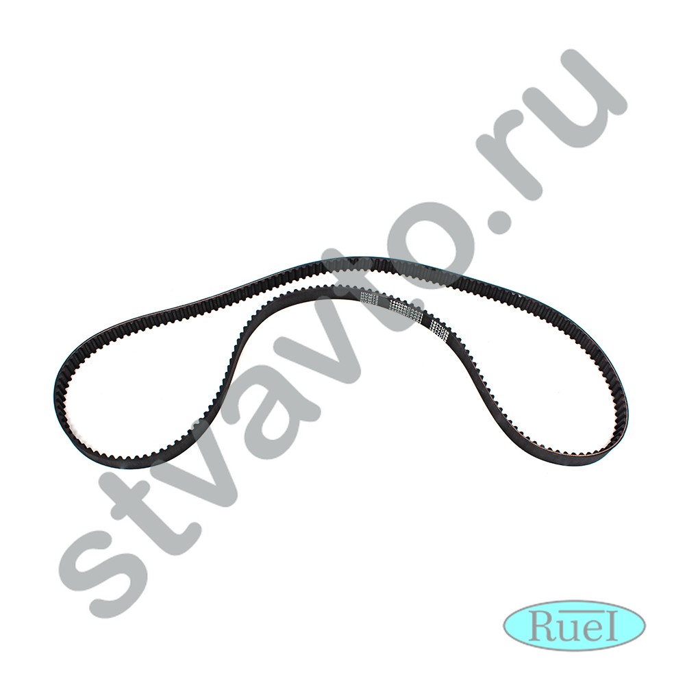 РЕМЕНЬ ЗУБЧАТЫЙ ГРМ HONDA ACCORD (08-Н.В), MR-V (05-Н.В)