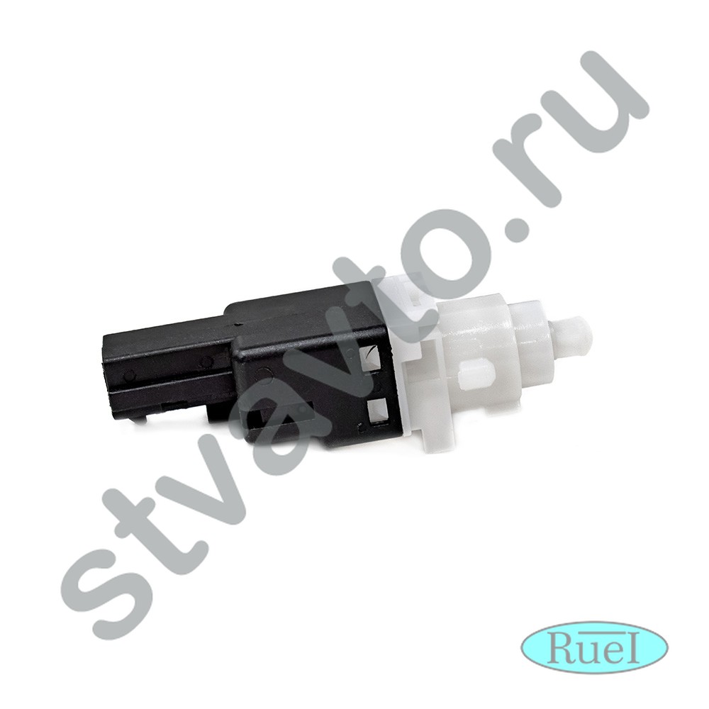 ДАТЧИК ВКЛЮЧЕНИЯ СТОПСИГНАЛА (ПЕДАЛИ ТОРМОЗА) ALFA ROMEO 147 (01-10), 156 (97-05), 159 (05-11), 166 