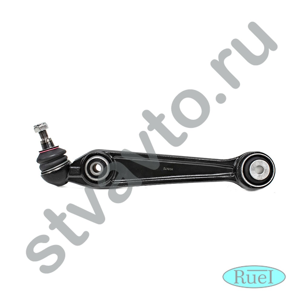 РЫЧАГ ПЕРЕДНИЙ ЛЕВЫЙ BMW X5 F15/F85 (13-18), X6 F16/F86 (14-20)