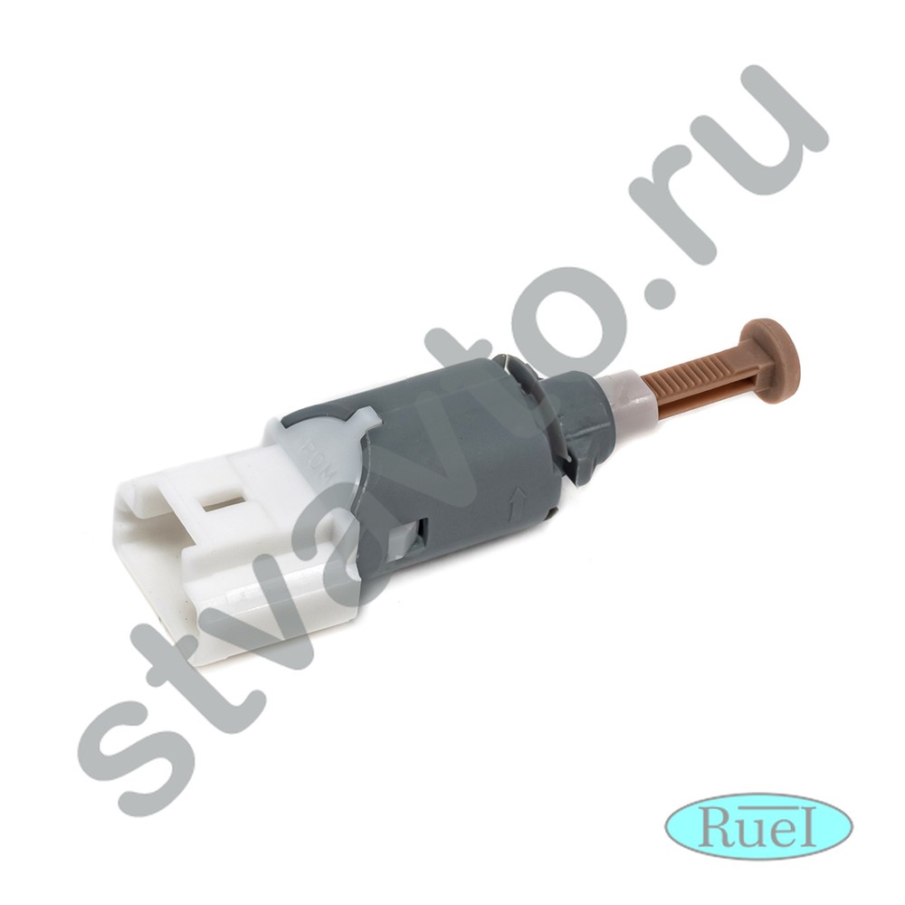 ДАТЧИК ВКЛЮЧЕНИЯ СТОПСИГНАЛА RENAULT CLIO II/SYMBOL (98-08), DUSTER (12-Н.В.), ESPACE III (96-02), L