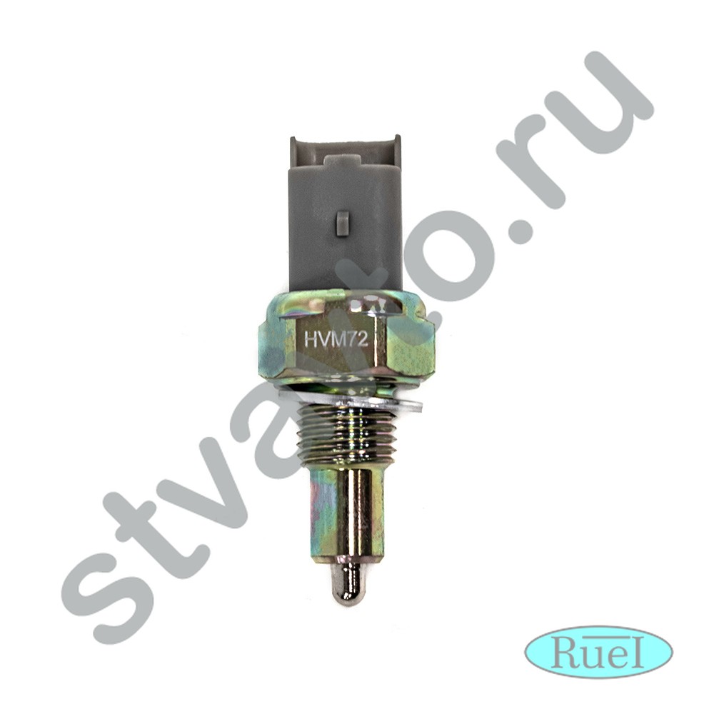 ДАТЧИК ВКЛЮЧЕНИЯ ЗАДНЕГО ХОДА (М14*1,5 КЛЮЧ НА 22 ММ.) CITROEN BERLINGO (M49) (96-02), BERLINGO (M59