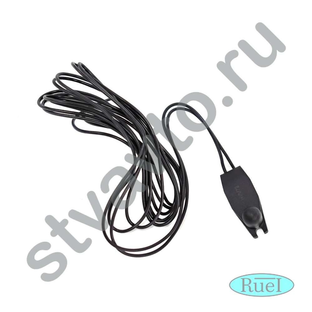 ДАТЧИК ТЕМПЕРАТУРЫ ВОЗДУХА PEUGEOT 307 (01-08)