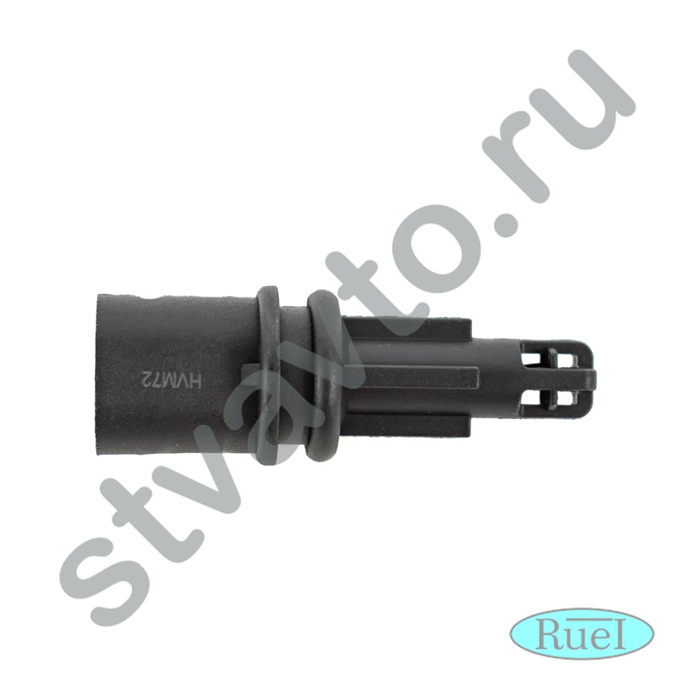 ДАТЧИК ТЕМПЕРАТУРЫ ВОЗДУХА CHEVROLET CRUZE (09-16), ORLANDO (11-15), ASTRA F (91-98), ASTRA G (98-05