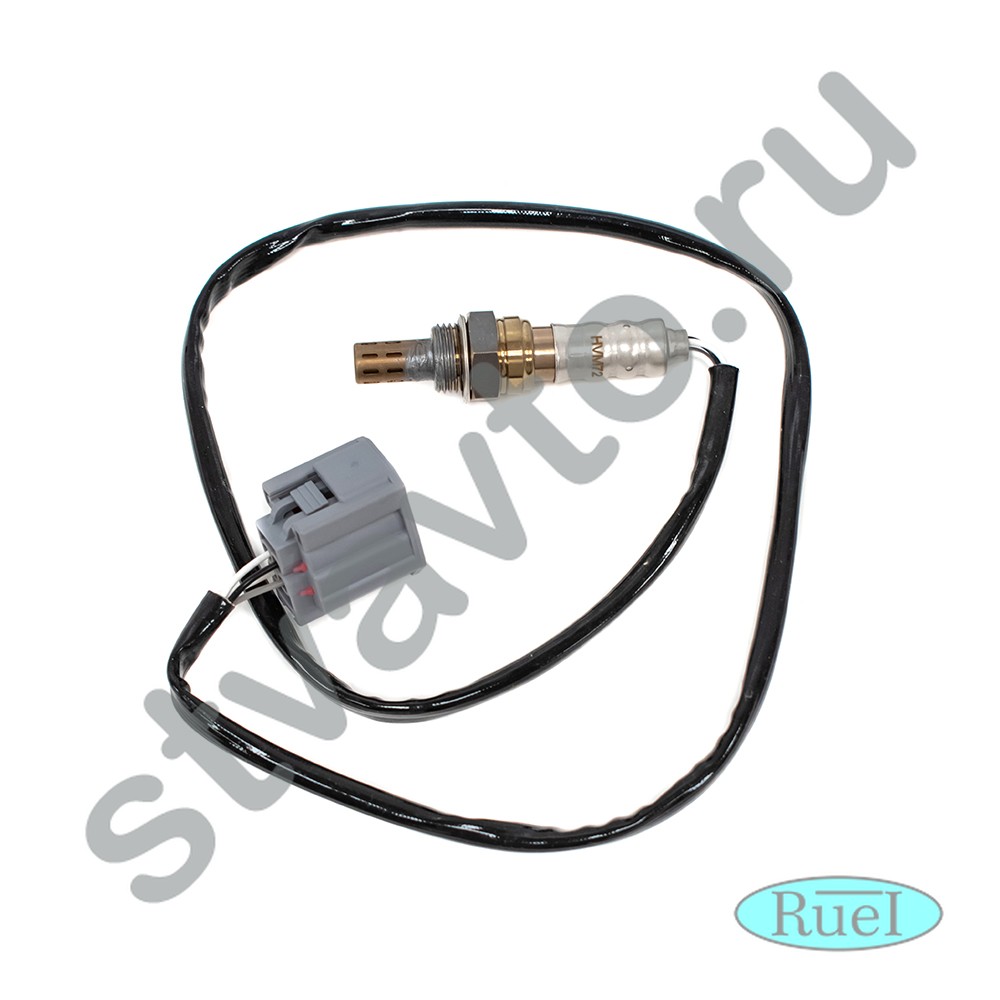 ДАТЧИК КИСЛОРОДНЫЙ MAZDA 3 (BK) (02-09), 3 (BL) (09-13)