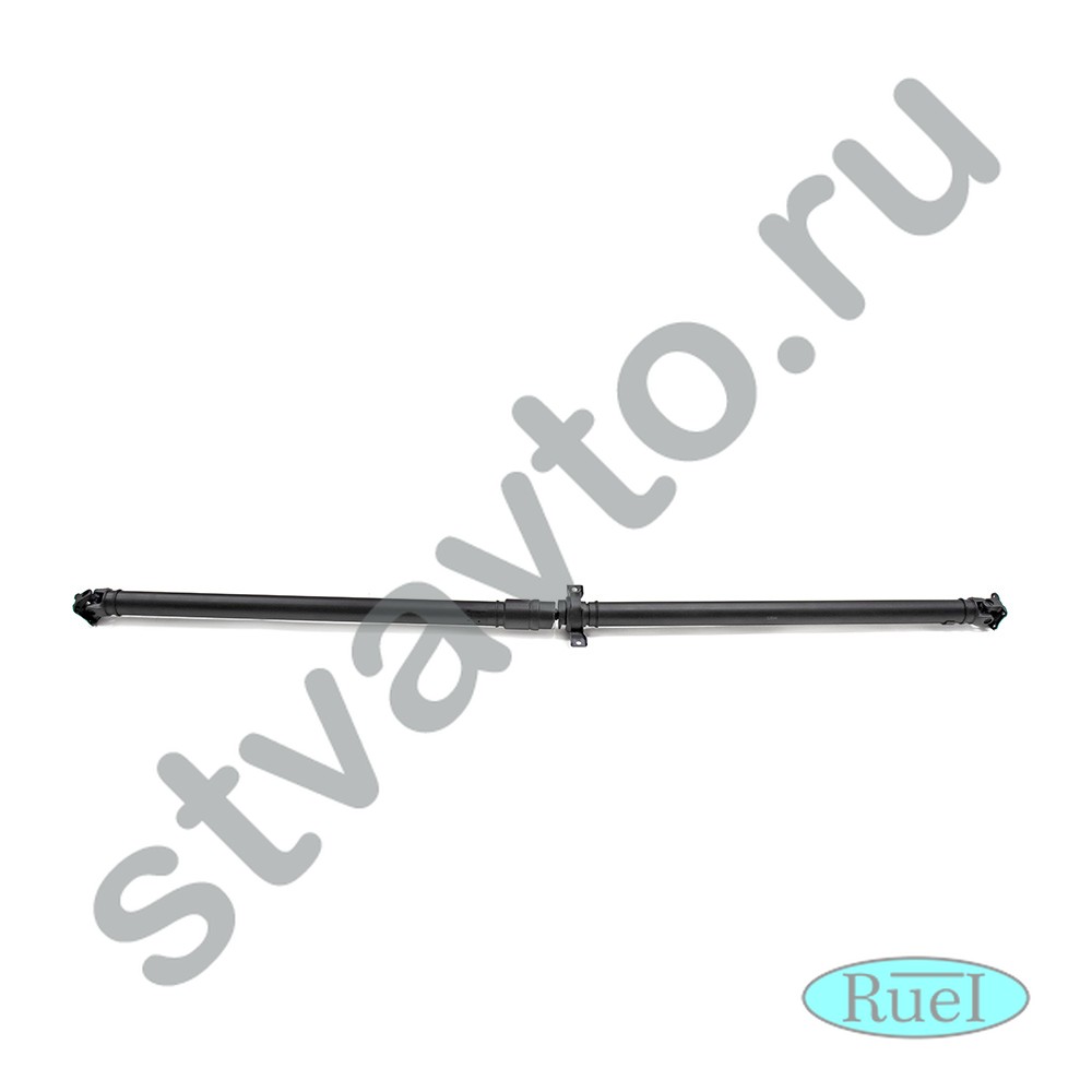 ВАЛ КАРДАННЫЙ HONDA CR-V (96-02)