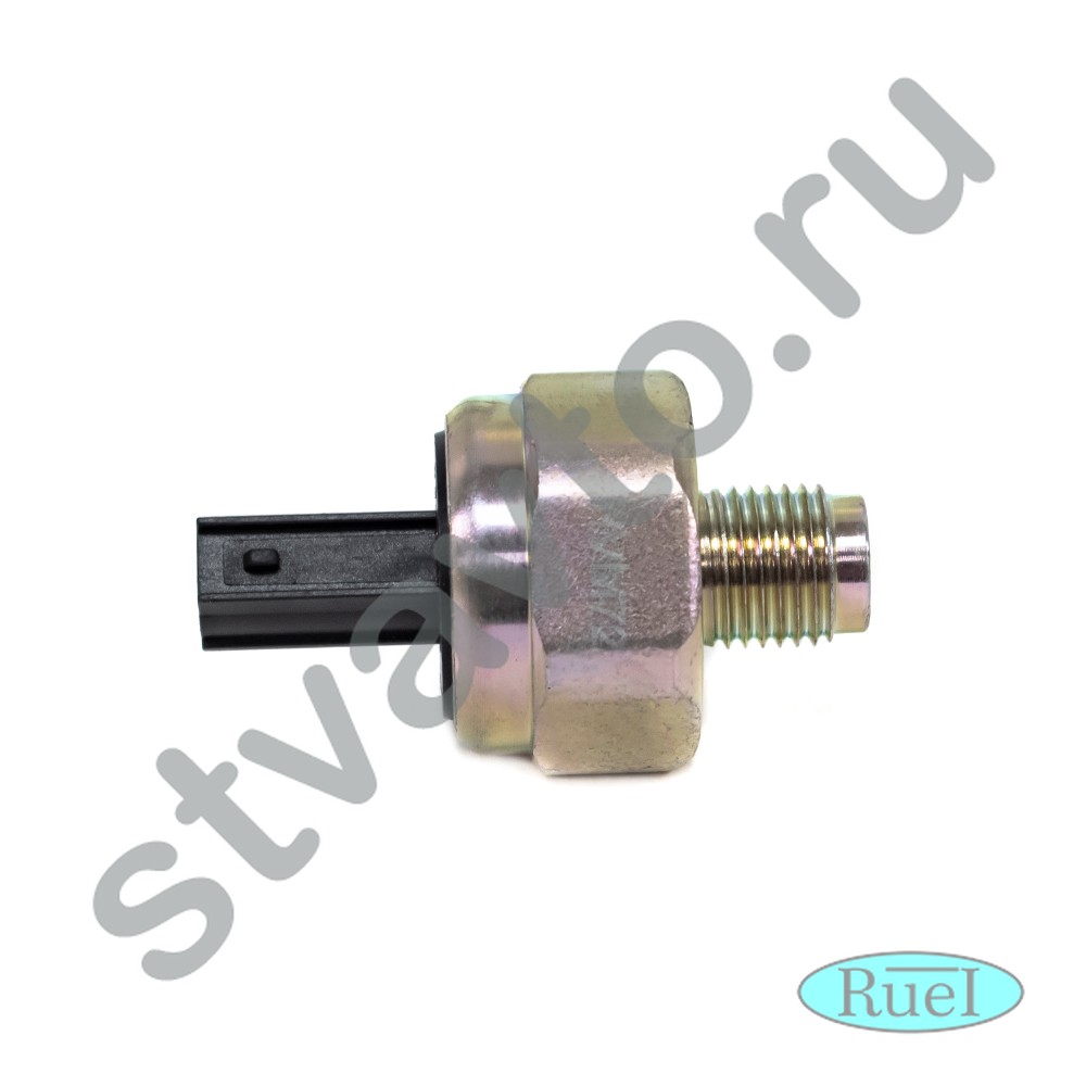 ДАТЧИК ДЕТОНАЦИИ ACURA MDX (07-13), HONDA ACCORD VIII (08-15), CIVIC 4D (06-12), CIVIC 5D (06-12), C