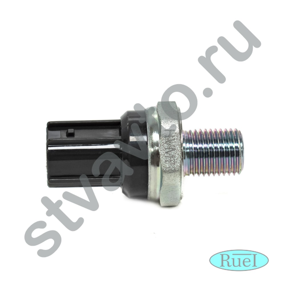 ДАТЧИК ДЕТОНАЦИИ HONDA ACCORD COUPE USA (03-08), ACCORD VII (03-08), LEGEND (06-11), ODYSSEY III (03