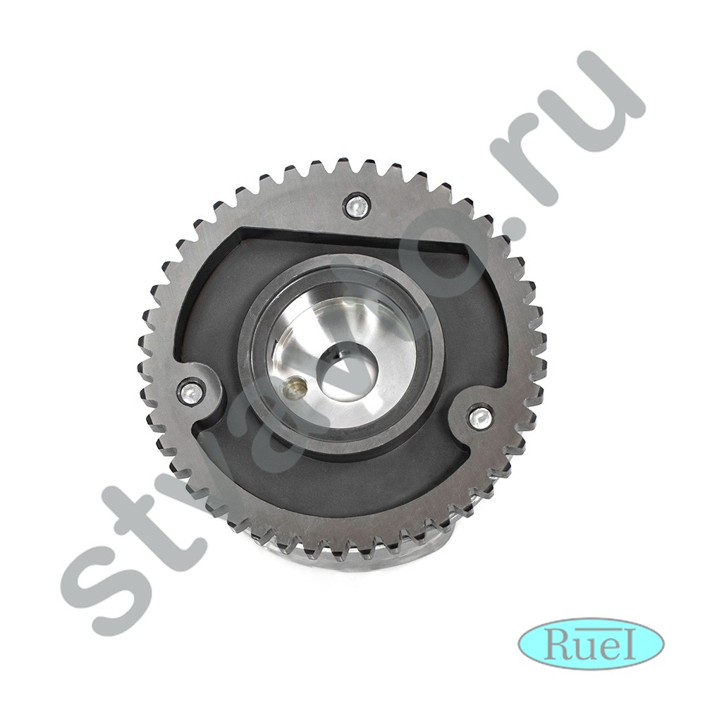 ШЕСТЕРНЯ РАСПРЕДВАЛА (ВПУСК) SUZUKI SX4 (06-13)
