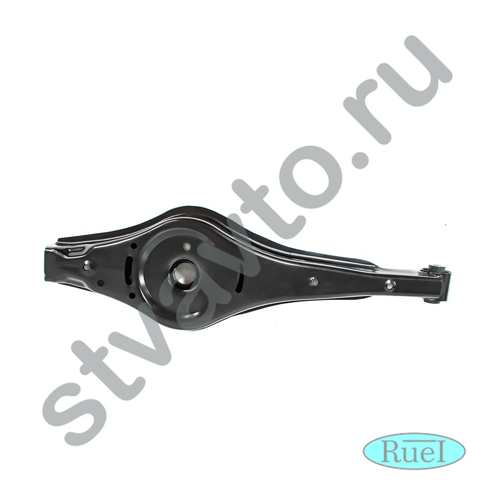 РЫЧАГ ЗАДНИЙ НИЖНИЙ AUDI A3 [8P1] (3-13), A3 [8PA] SPORTBACK (04-13), Q3 (12-Н.В), TT(8J)(06-15), TT