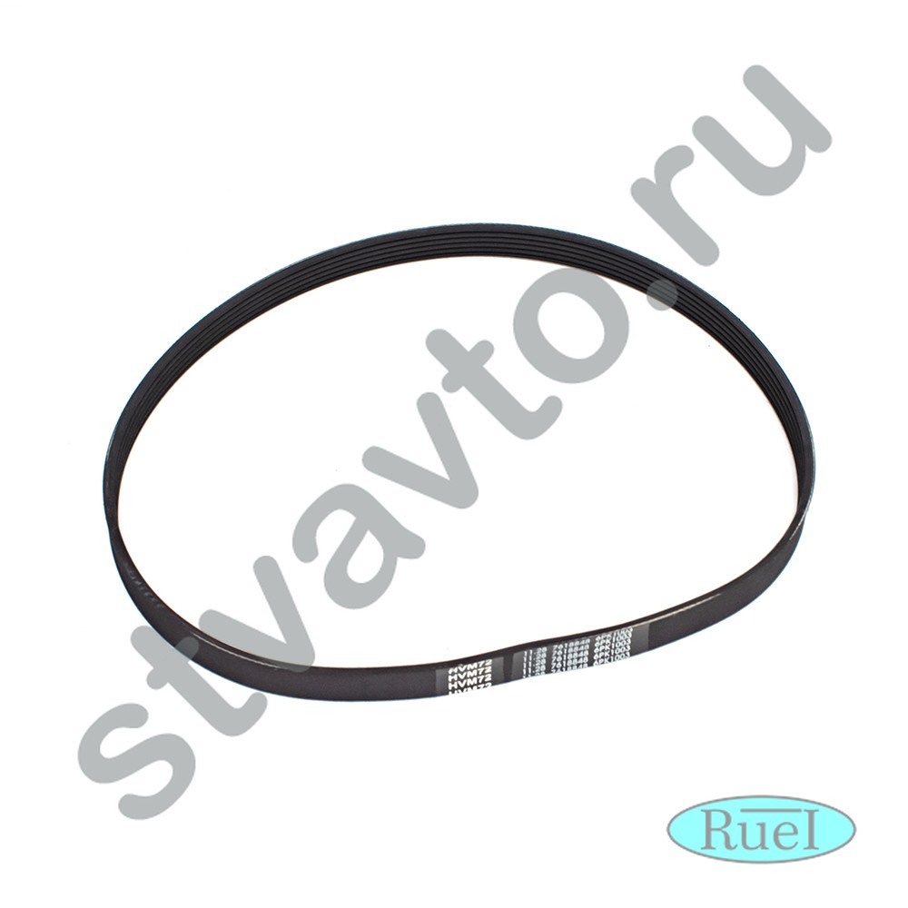 РЕМЕНЬ ПОЛИКЛИНОВЫЙ AUDI A3 (8Y) (10-Н.В), Q3 (F3B) (18-Н.В), Q3 (F3N) SPORTBACK  (19-Н.В), BMW 2-SE