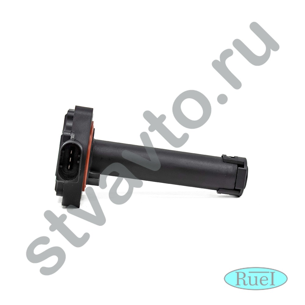 ДАТЧИК УРОВНЯ МАСЛА BMW 1-SERIE E82/E88 (07-13), E87/E81 (04-11), 3-SERIE E90/E91 (05-12), E92/E93 (