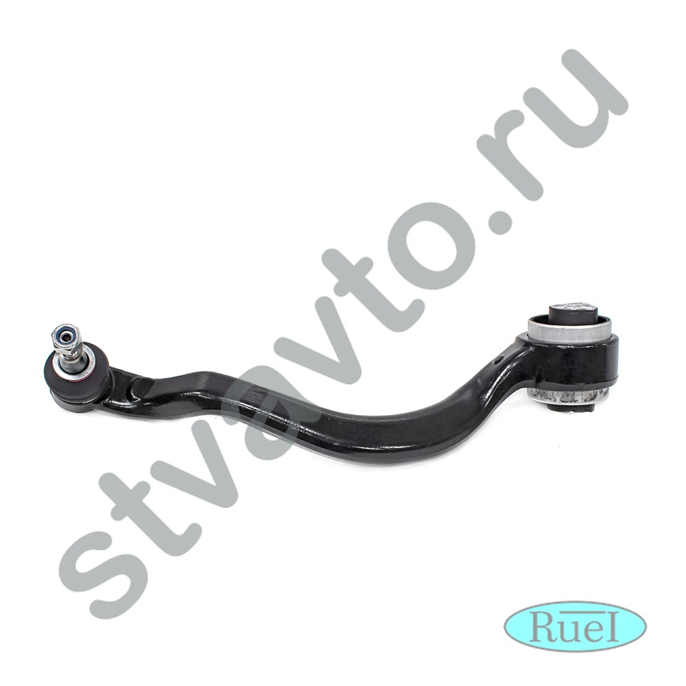 РЫЧАГ ПЕРЕДНИЙ НИЖНИЙ ПРАВЫЙ ПЕРЕДНИЙ BMW X5 F15/F85 (13-Н.В), X6 F16/F86 (14-Н.В)