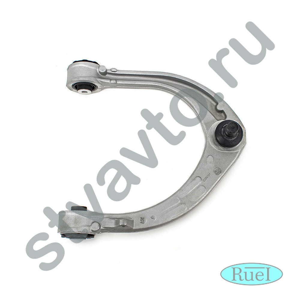 РЫЧАГ ПЕРЕДНИЙ ВЕРХНИЙ ПРАВЫЙ LAND ROVER RANGE ROVER IV (13-22)