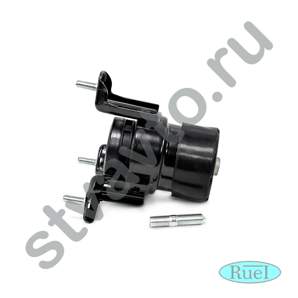 ОПОРА ДВИГАТЕЛЯ ПЕРЕДНЯЯ TOYOTA CAMRY V40 (06-11), VENZA (09-17)