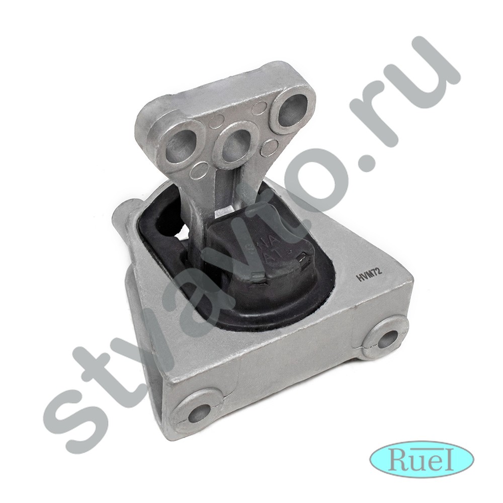 ОПОРА КПП ЛЕВАЯ HONDA CIVIC 5D (06-12)