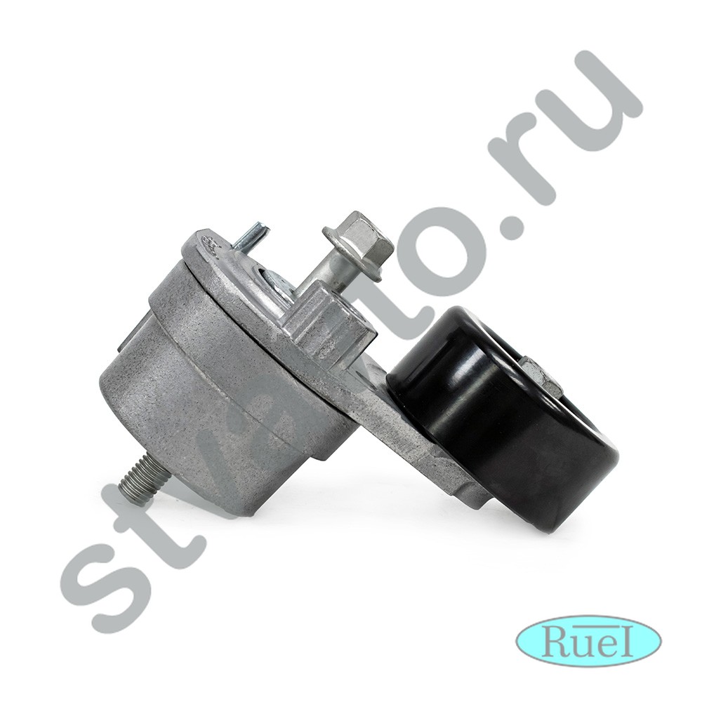 НАТЯЖИТЕЛЬ РЕМНЯ ALFA ROMEO 159 (05-11), CHEVROLET AVEO (T250/T255) (05-11), (T300) (11-15), CRUZE (