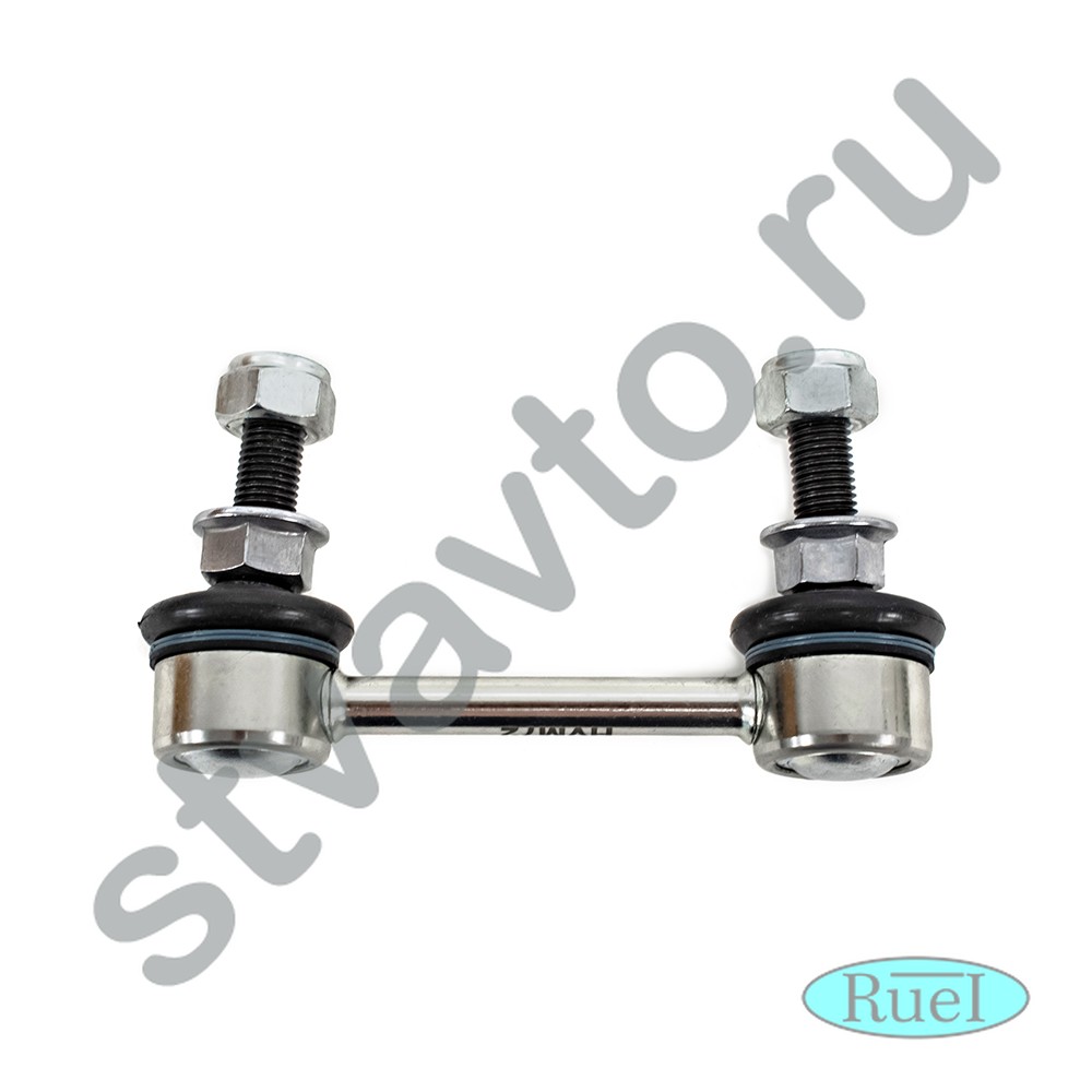 СТОЙКА ЗАДНЕГО СТАБИЛИЗАТОРА SUBARU FORESTER (S10) (00-02), (S12) (08-12), IMPREZA (G11) (00-07), LE