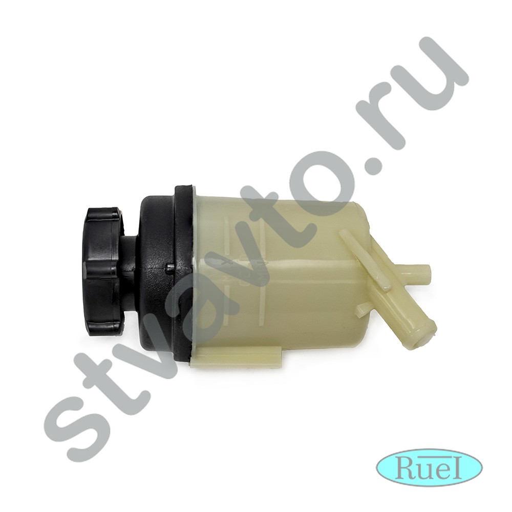 БАЧОК ГИДРОУСИЛИТЕЛЯ РУЛЯ (С КРЫШКОЙ) FORD GALAXY (06-15), MONDEO IV (07-15), S-MAX (06-15)