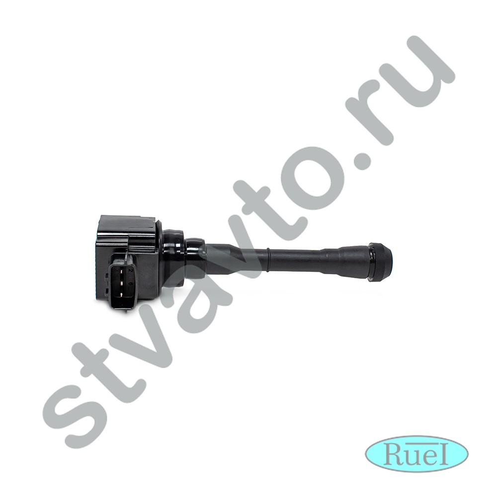 КАТУШКА ЗАЖИГАНИЯ NISSAN JUKE (F15) (11-19), QASHQAI (J11) (14-22), X-TRAIL (T32) (14-23), RENAULT M