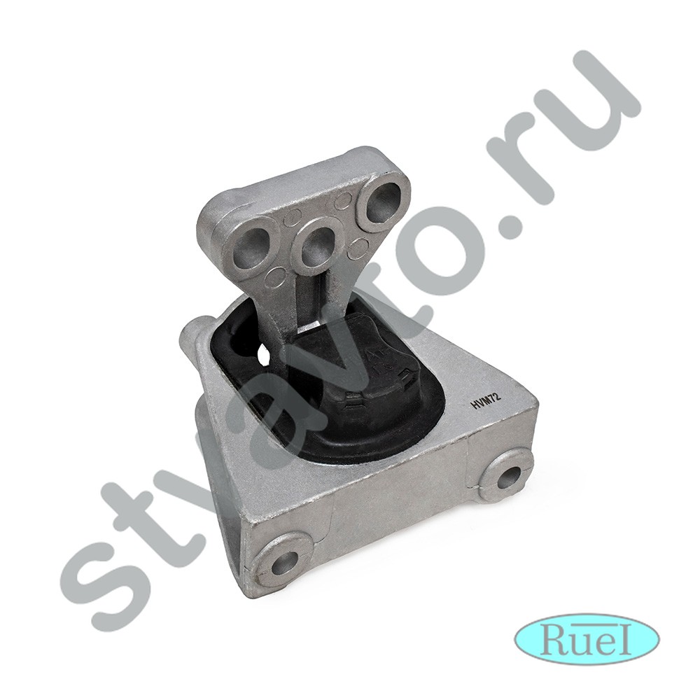 ОПОРА КПП ЛЕВАЯ HONDA CIVIC 4D (06-12)